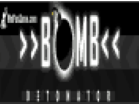 Play Bomb Detonator hacked online